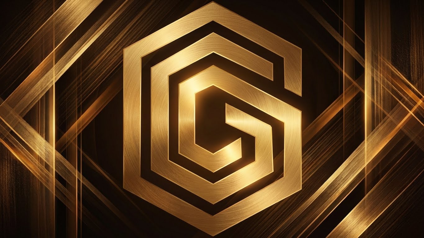 Antalya’da Otel Güvenliği Nasıl Sağlanmalı?