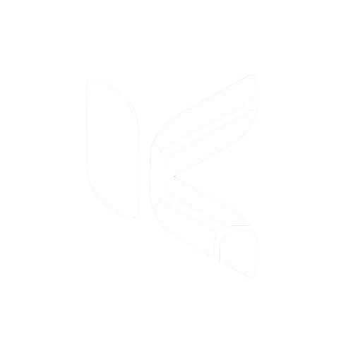 Kalmuk Media - Web Yazılım Hizmetleri