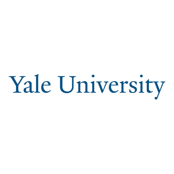 Yale Universtiy