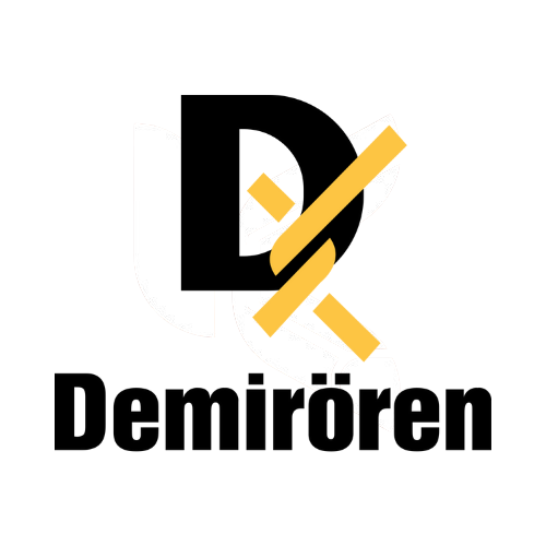 Demirören