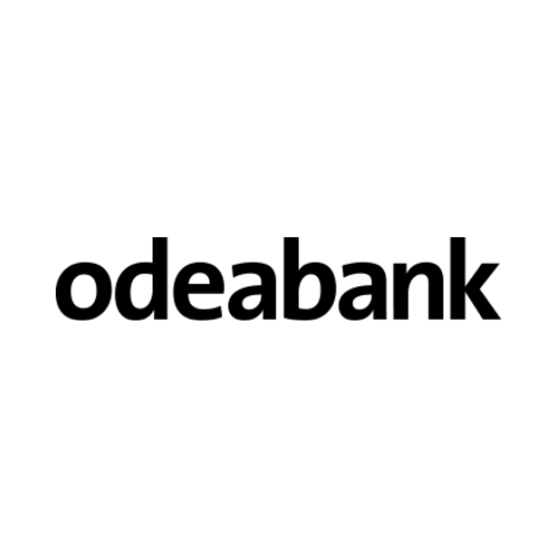 Odeobank