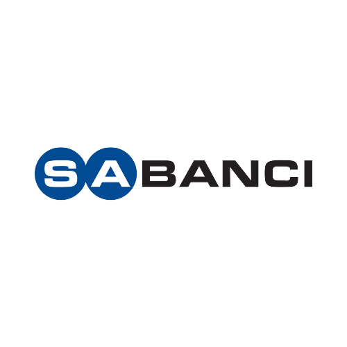Sabancı Holding