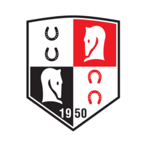 Türkiye jokey Kulübü