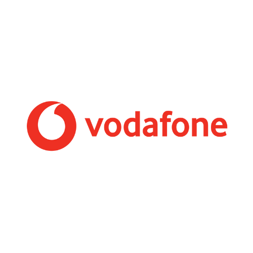 Vodafone